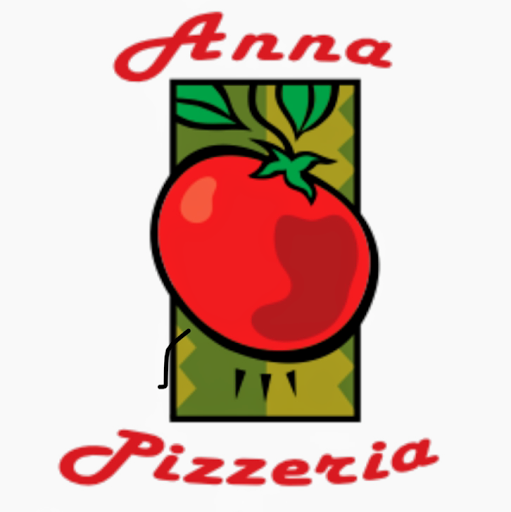 Anna Pizzeria Restaurant